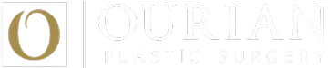 Ourian Plastic Surgery